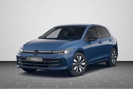 VW Golf 25.550 km 28.750 &euro; Saarbrücken 66115