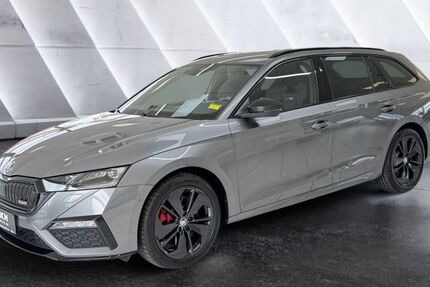 Skoda Octavia 28.895 km 34.890 &euro; Schönefeld 12529