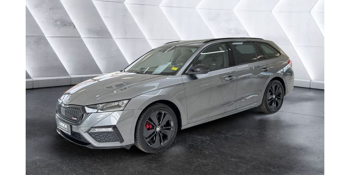 Skoda Octavia 28.895 km 34.890 &euro; Schönefeld 12529