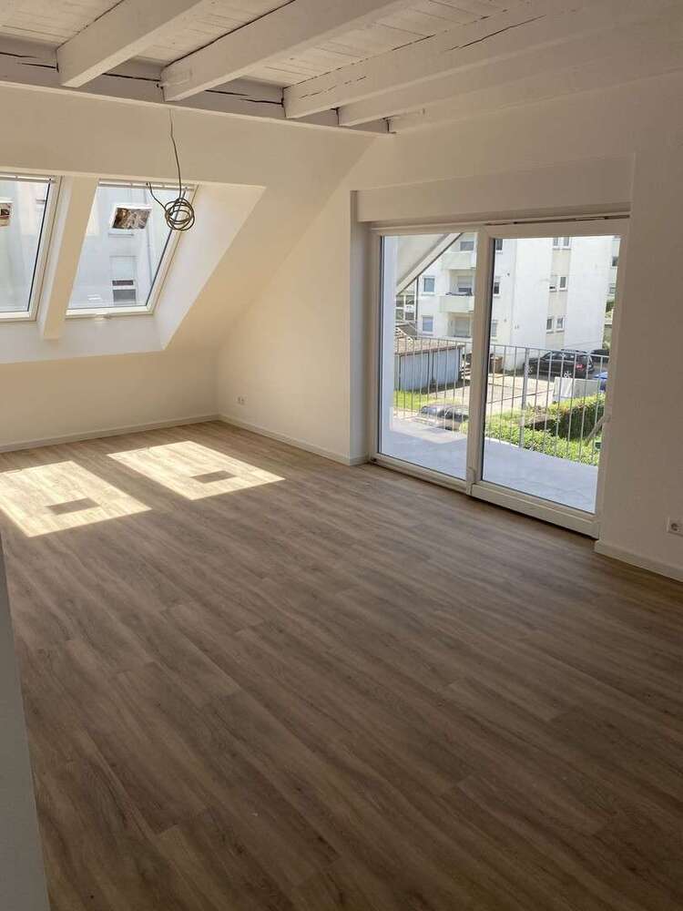 Wohnung zum Mieten in Winnenden 820 € 50 m²
