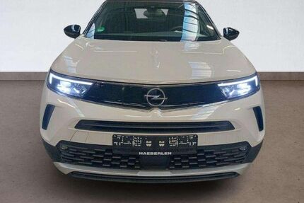 Opel Mokka 10.800 km 23.800 &euro; Meckenheim 53340