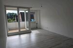 Maisonettenwohnung Soest - 3 Zimmer, 93 m&sup2;, 930&euro; | Angebot:25974953