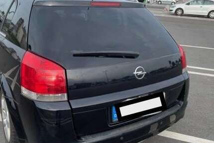 Opel Signum 248.000 km 1.590 € Mainz 55128