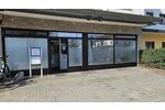 Gewerbeobjekt Kolbermoor - 1.750&euro; | Angebot:25924430