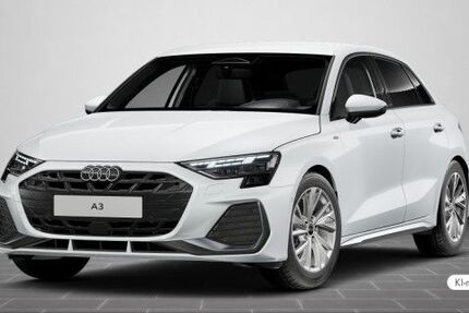Audi A3 26.534 km 30.870 &euro; Wiesbaden 65189