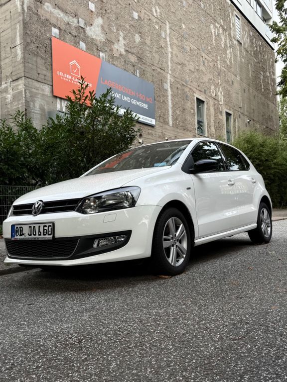 Polo