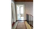 Einfamilienhaus Kulmbach Blaich - 7 Zimmer, 160 m&sup2;, 215.000&euro; | Angebot:26724835