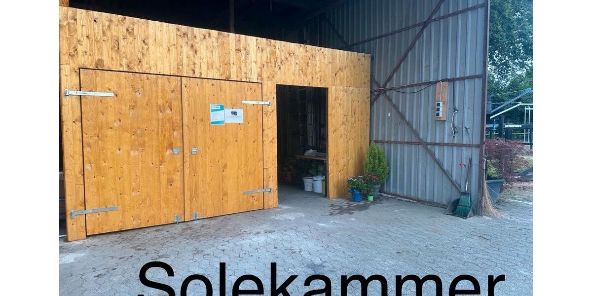 Einfamilienhaus Beverstedt - 795.000&euro; | Angebot:26995766