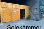 Einfamilienhaus Beverstedt - 795.000&euro; | Angebot:26995766