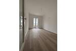 Etagenwohnung Gotha Gotha Nord - 2 Zimmer, 48 m&sup2;, 635&euro; | Angebot:25702537