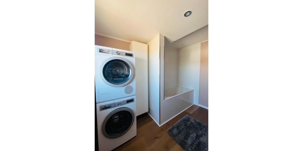 Etagenwohnung Salzgitter Ortschaft Nord - 3.5 Zimmer, 88 m&sup2;, 199.999&euro; | Angebot:26272856