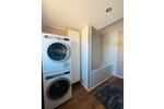 Etagenwohnung Salzgitter Ortschaft Nord - 3.5 Zimmer, 88 m&sup2;, 199.999&euro; | Angebot:26272856