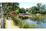 Einfamilienhaus Bad Schmiedeberg - 20 Zimmer, 600 m&sup2;, 680.000&euro; | Angebot:27225223