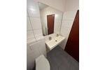 Dachgeschoßwohnung Plattling - 3 Zimmer, 72 m&sup2;, 700&euro; | Angebot:26448826