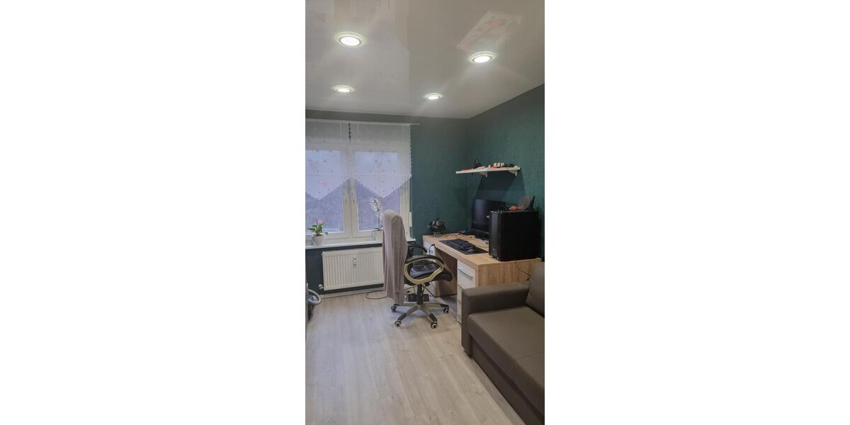 Erdgeschoßwohnung Lorch - 3.5 Zimmer, 75 m&sup2;, 172.000&euro; | Angebot:25767020