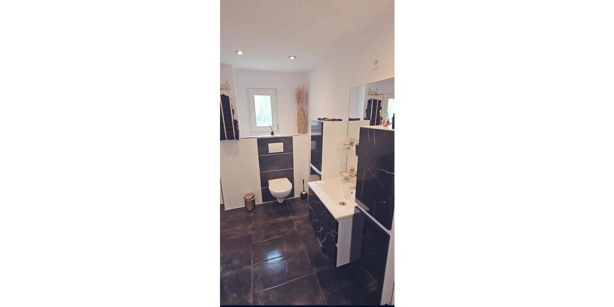 Einfamilienhaus Verl - 5 Zimmer, 115 m&sup2;, 409.000&euro; | Angebot:26762086