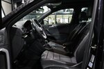 Seat Tarraco 1.4 TSI e-Hybrid DSG XCELLENCE PANORAMA 89.000 km 26.991 &euro; Hamm 59077