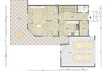Mehrfamilienhaus, Wohnhaus Riedlingen - 6 Zimmer, 233 m&sup2;, 719.000&euro; | Angebot:26344166