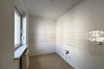 Erdgeschoßwohnung Frankfurt (Oder) - 3 Zimmer, 54 m&sup2;, 424&euro; | Angebot:26367736