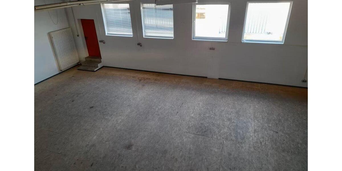 Gewerbeobjekt Bitburg - 2.000&euro; | Angebot:26364730