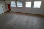 Gewerbeobjekt Bitburg - 2.000&euro; | Angebot:26364730