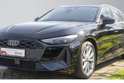 Audi A5 23.375 km 43.880 &euro; Heinsberg 52525