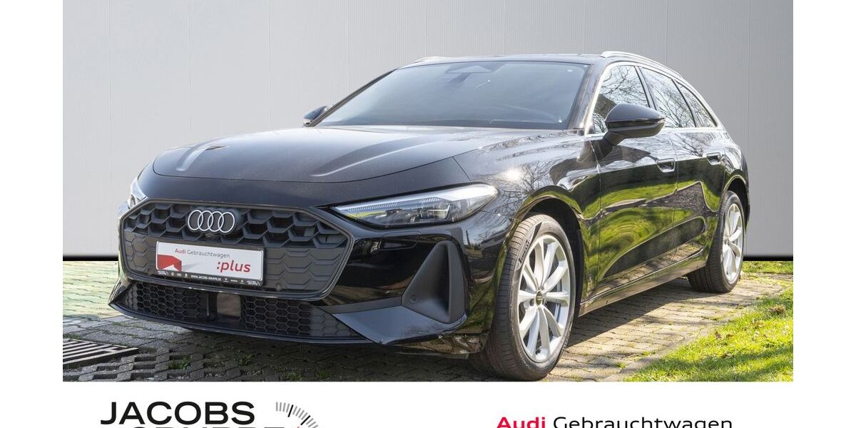 Audi A5 23.375 km 43.880 &euro; Heinsberg 52525