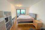 Terrassenwohnung Aalen Unterkochen - 5 Zimmer, 139 m&sup2;, 509.900&euro; | Angebot:25733290