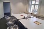 Gewerbeobjekt Havelberg - 1.040&euro; | Angebot:24127047