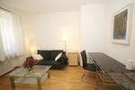 Hochwertig möbliertes 2-Zimmer StadtWohnung im Herzen von Düsseldorf