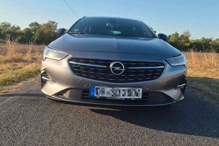 Opel Insignia 178.478 km 11.995 &euro; Martfeld 27327