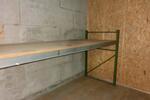 Gewerbeobjekt Fellbach Oeffingen - 160&euro; | Angebot:26535319