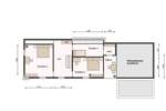 Einfamilienhaus Mutterstadt - 5 Zimmer, 113 m&sup2;, 249.000&euro; | Angebot:25684613