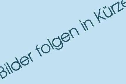 Opel Astra 119.200 km 7.790 &euro; Königsbrunn 86343