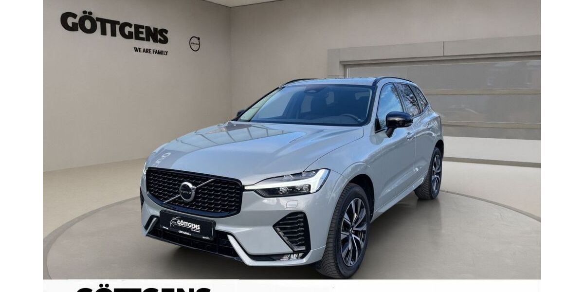 Volvo XC60 37.941 km 38.990 &euro; Soest 59494