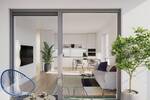 Etagenwohnung Bad Säckingen - 3 Zimmer, 80 m&sup2;, 443.000&euro; | Angebot:26027459