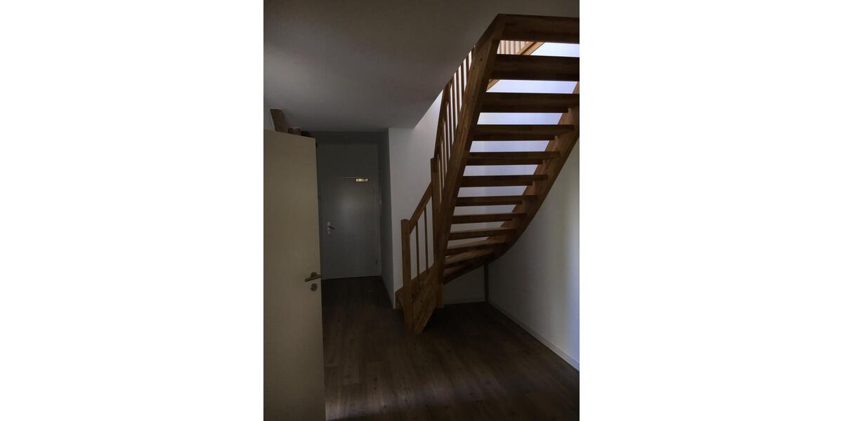 WUNDERSCHÖNE-2-Zimmer-MAISONETTE-Wohnung 2 zimmer