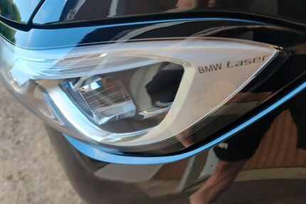 BMW 330 135.650 km 30.300 &euro; Kiefersfelden 83088