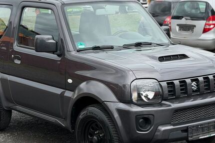 Renault Twingo 120.000 km 4.000 &euro; Hünfeld Bei Fulda 36088