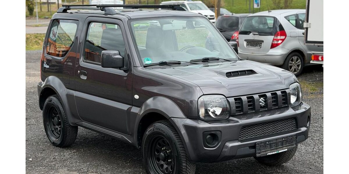 Renault Twingo 120.000 km 4.000 &euro; Hünfeld Bei Fulda 36088