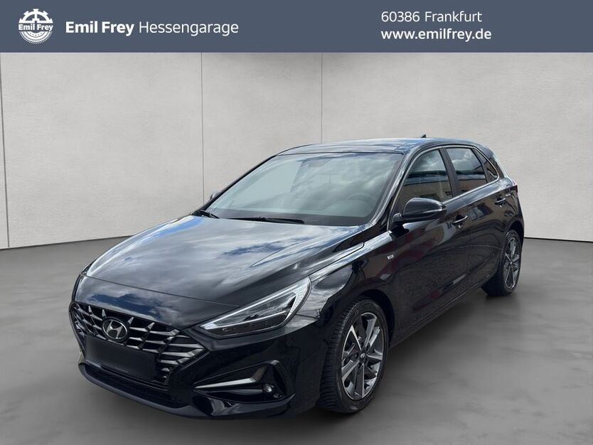 i30