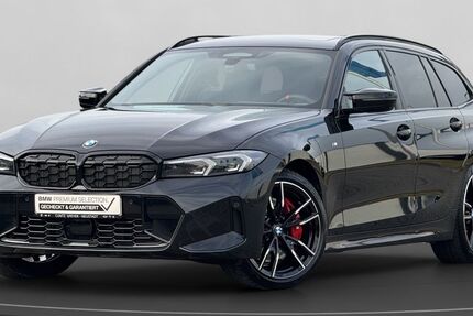 BMW M340d 11.983 km 67.870 &euro; Worms 67547