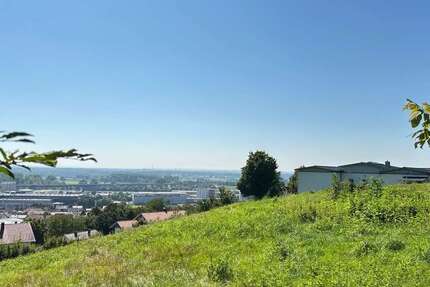 Grundstück Deggendorf - 306.400&euro; | Angebot:22090693