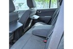 Koleos TÜV 6.27 ALU AHK KLIMAANLAGE