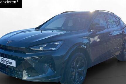 Cupra Formentor 10.000 km 44.680 &euro; Witzenhausen 37213