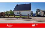 Einfamilienhaus Gräfenhainichen Tornau - 4 Zimmer, 110 m&sup2;, 295.000&euro; | Angebot:26306137