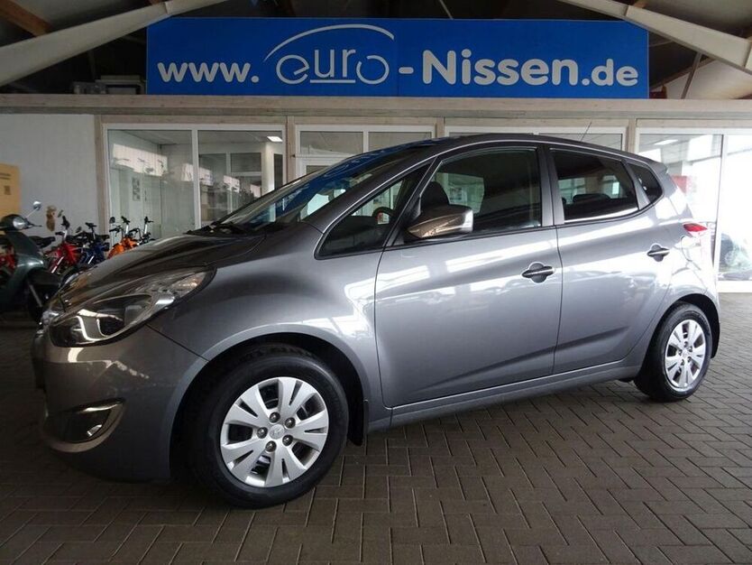 ix20