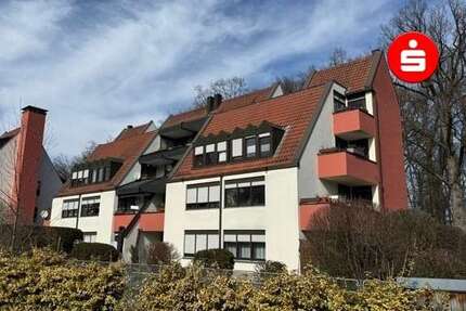 Wohnung Feucht - 3 Zimmer, 91 m&sup2;, 289.000&euro; | Angebot:26073943