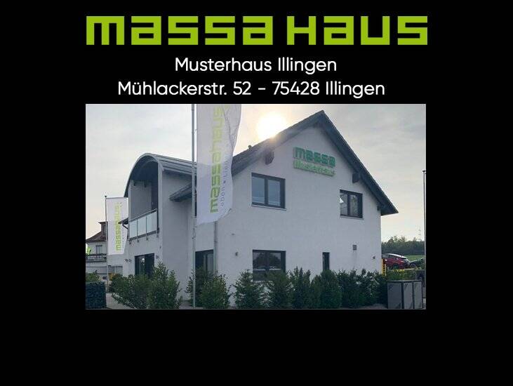 Einfamilienhaus Marbach am Neckar Rielingshausen - 5 Zimmer, 151 m&sup2;, 309.000&euro; | Angebot:26641626