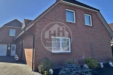 Haus Wiesmoor - 5 Zimmer, 150 m&sup2;, 329.000&euro; | Angebot:26209119